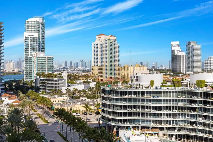 Continuum II North #1207 image #29