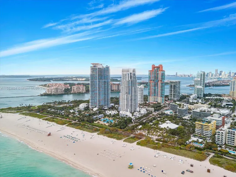 Continuum II North #1207 image #30