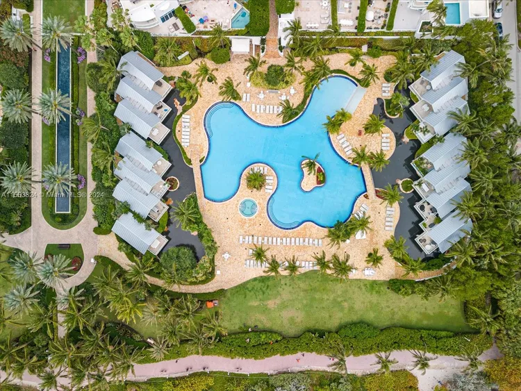 Continuum II North #1207 image #32