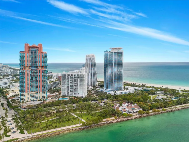 Continuum II North #1207 image #33