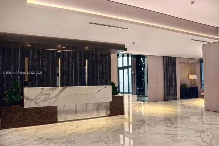 Continuum II North #1207 image #38