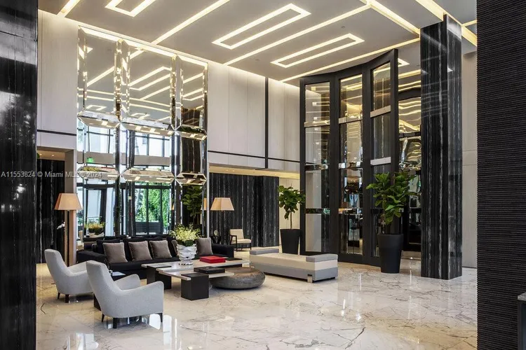 Continuum II North #1207 image #40