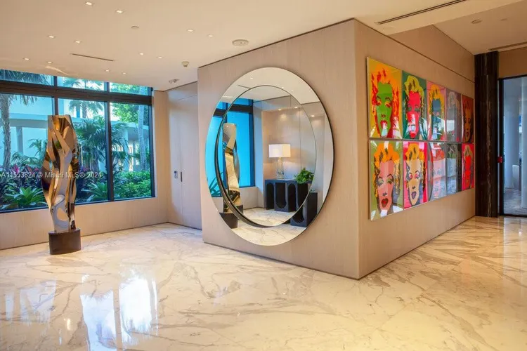 Continuum II North #1207 image #41