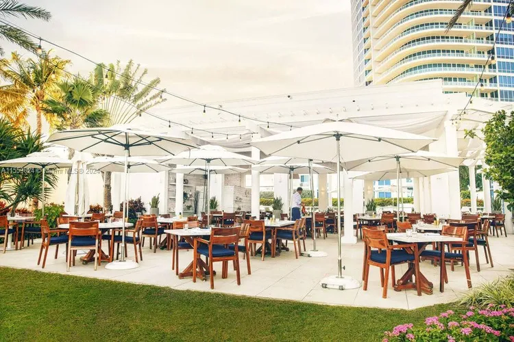 Continuum II North #1207 image #42