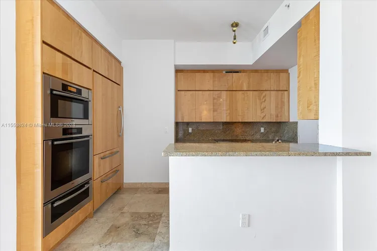 Continuum II North #1207 image #6