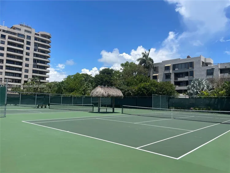 Key Colony IV Botanica #363 image #11