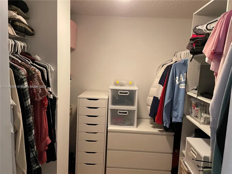 Key Colony IV Botanica #363 image #13