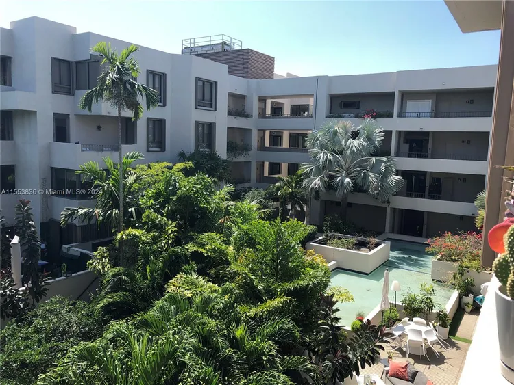 Key Colony IV Botanica #363 image #16