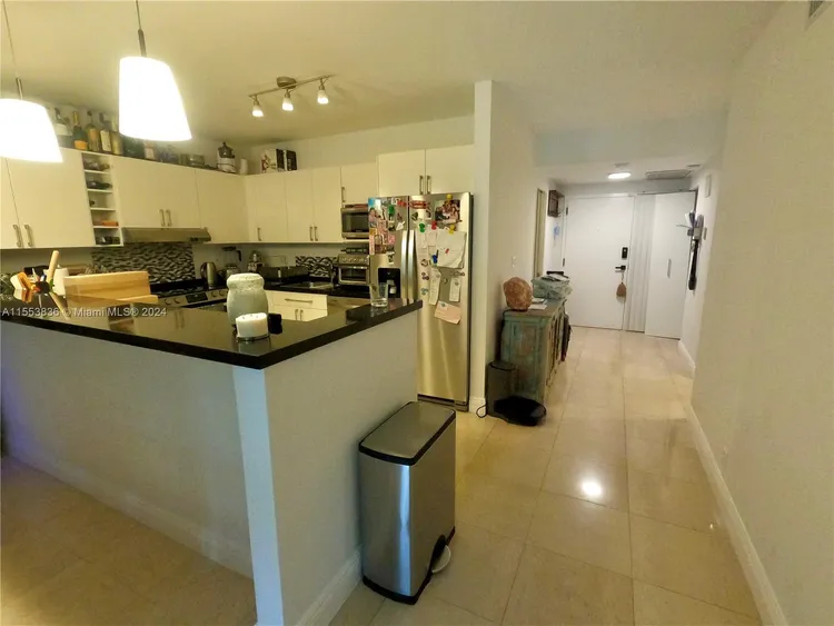 Key Colony IV Botanica #363 image #24