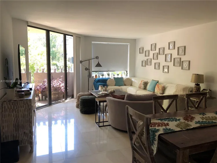 Key Colony IV Botanica #363 image #27