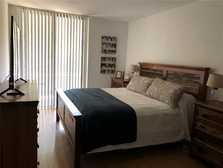 Key Colony IV Botanica #363 image #29