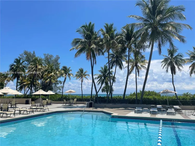 Key Colony IV Botanica #363 image #9