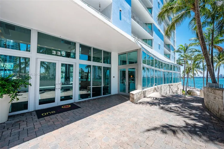 One Miami #1204 image #12