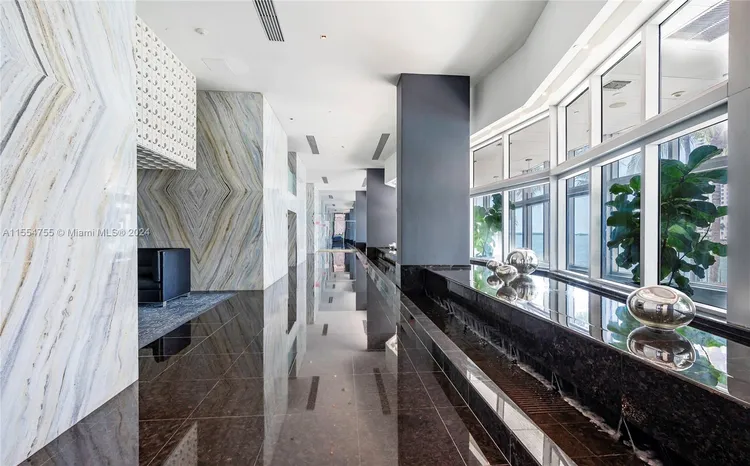 One Miami #1204 image #13