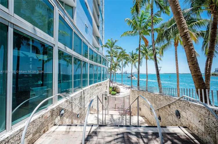 One Miami #1204 image #14