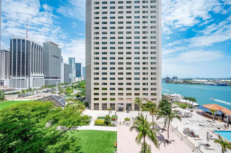 One Miami #1204 image #15