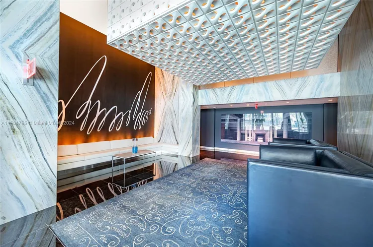 One Miami #1204 image #17