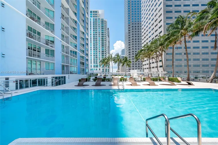 One Miami #1204 image #18