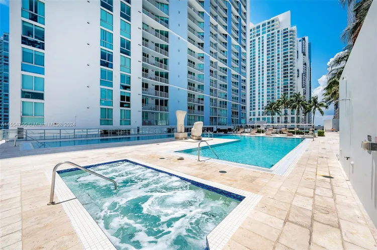 One Miami #1204 image #20