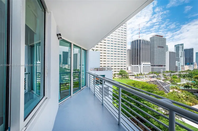 One Miami #1204 image #24