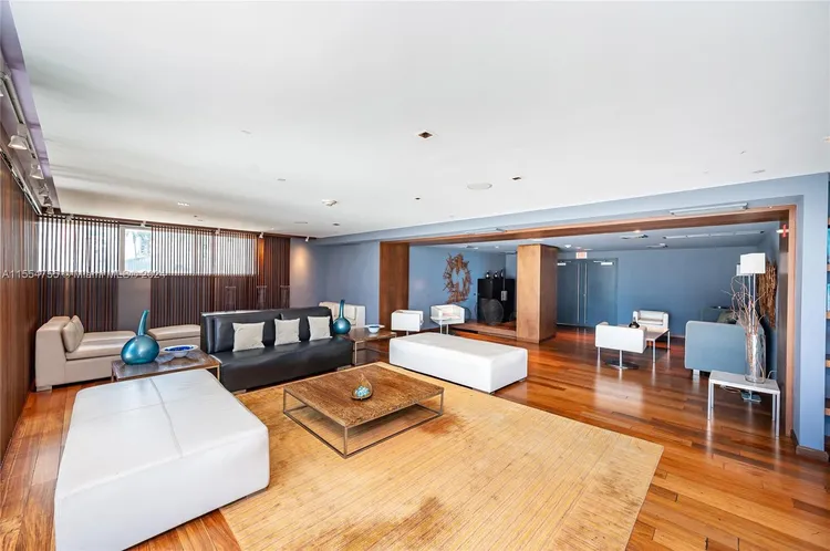 One Miami #1204 image #27