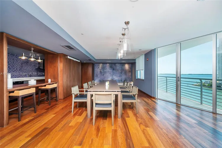 One Miami #1204 image #34