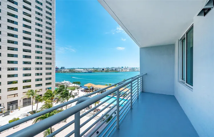 One Miami #1204 image #35