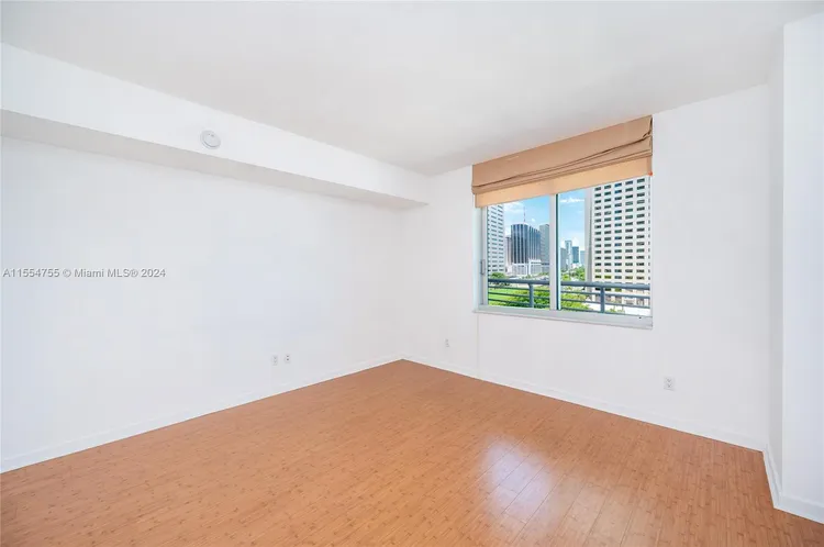 One Miami #1204 image #40