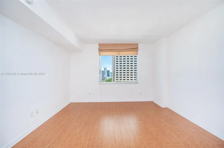 One Miami #1204 image #43