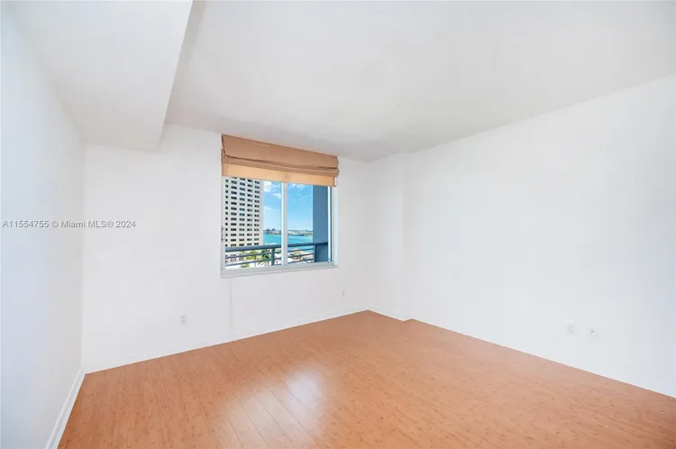 One Miami #1204 image #48