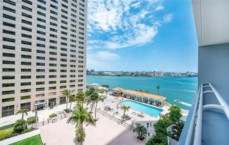 One Miami #1204 image #49