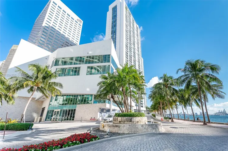 One Miami #1204 image #50