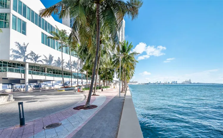 One Miami #1204 image #51