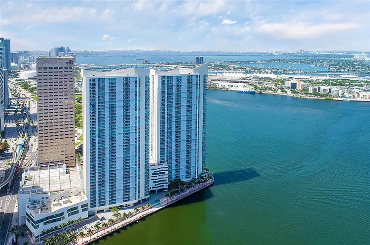 One Miami #1204 image #57