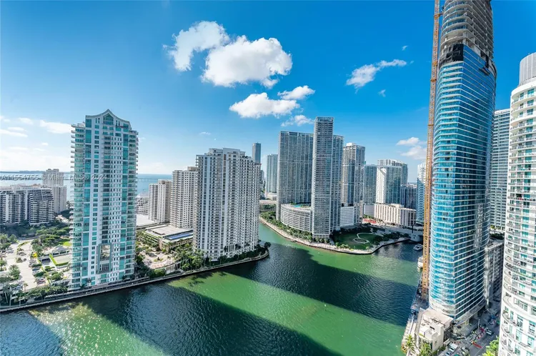 One Miami #1204 image #58