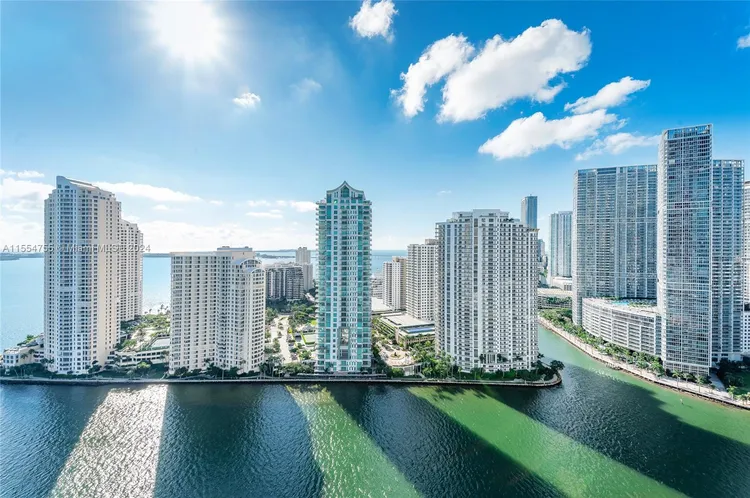 One Miami #1204 image #59