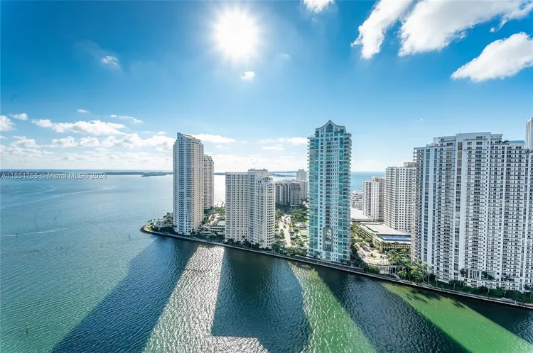 One Miami #1204 image #60