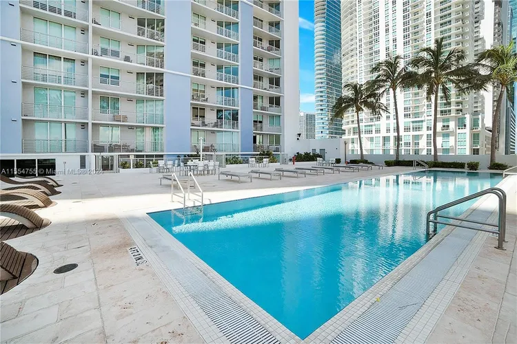 One Miami #1204 image #64