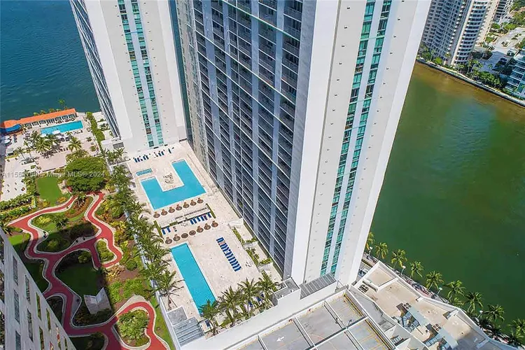 One Miami #1204 image #65