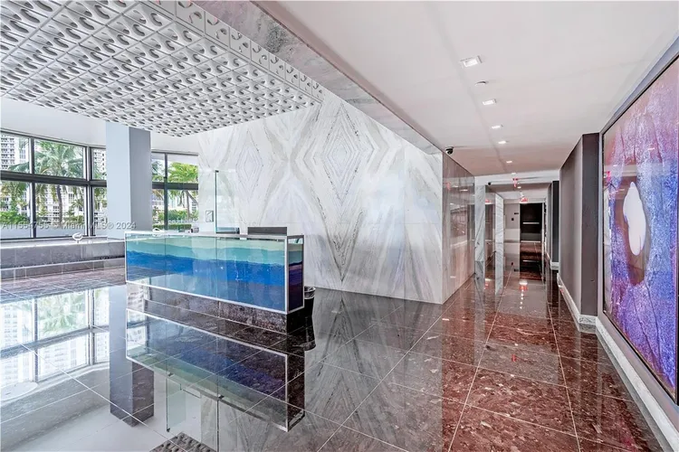 One Miami #1204 image #66