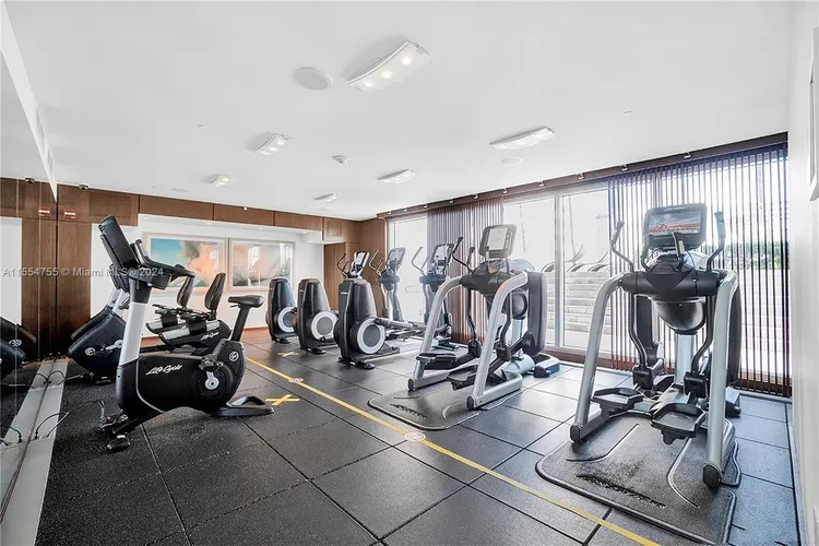 One Miami #1204 image #67