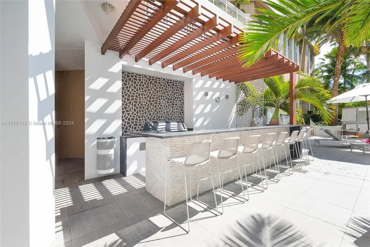 Carbonell #901 image #22