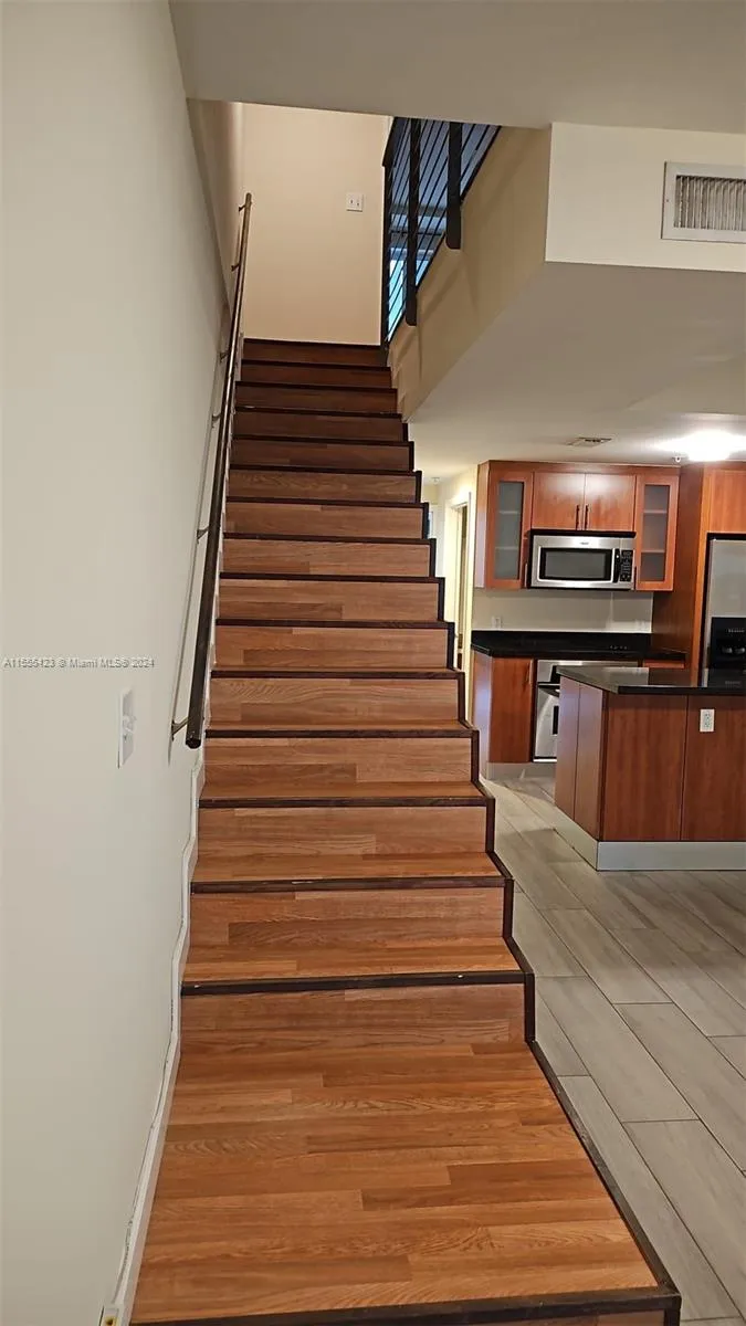 Brickell Roads Atriums #305 image #6