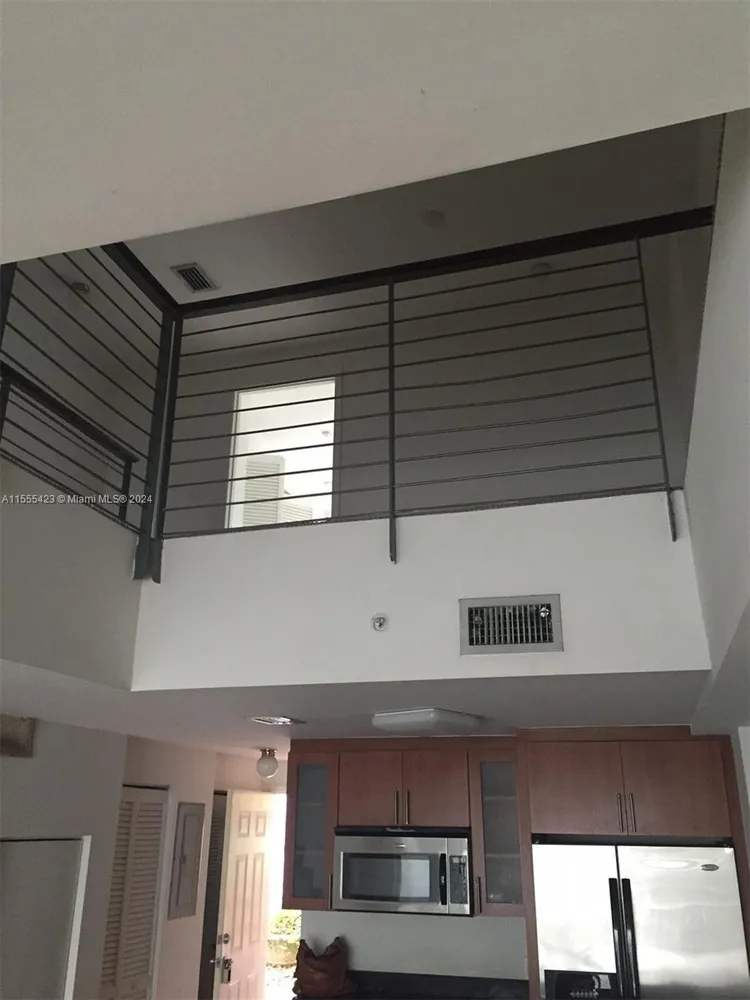 Brickell Roads Atriums #305 image #8