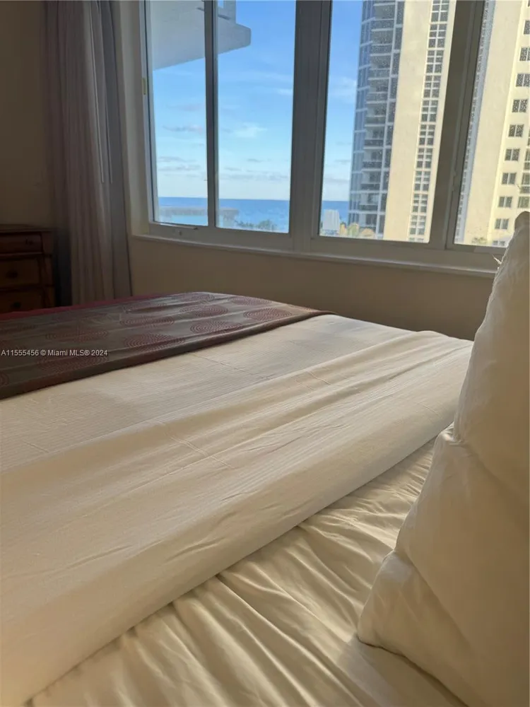 Aventura Beach Club #401 image #16