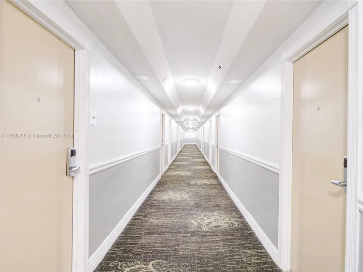 Aventura Beach Club #401 image #30