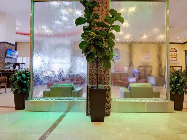 Aventura Beach Club #401 image #31