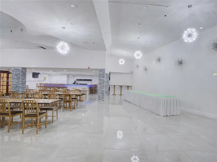 Aventura Beach Club #401 image #33