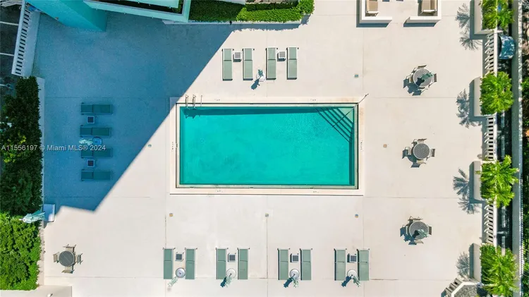 Island Terrace #4K image #16