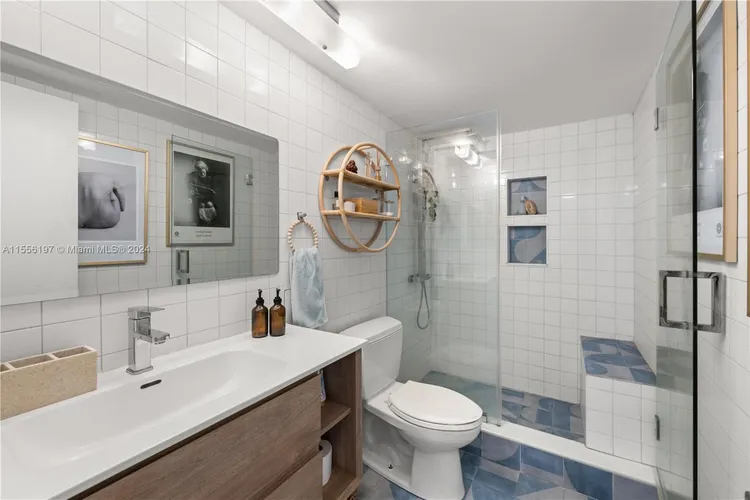 Island Terrace #4K image #9